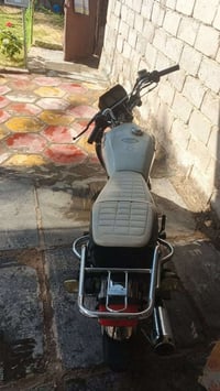 تاكر • موديل ٢٢ • اوراق