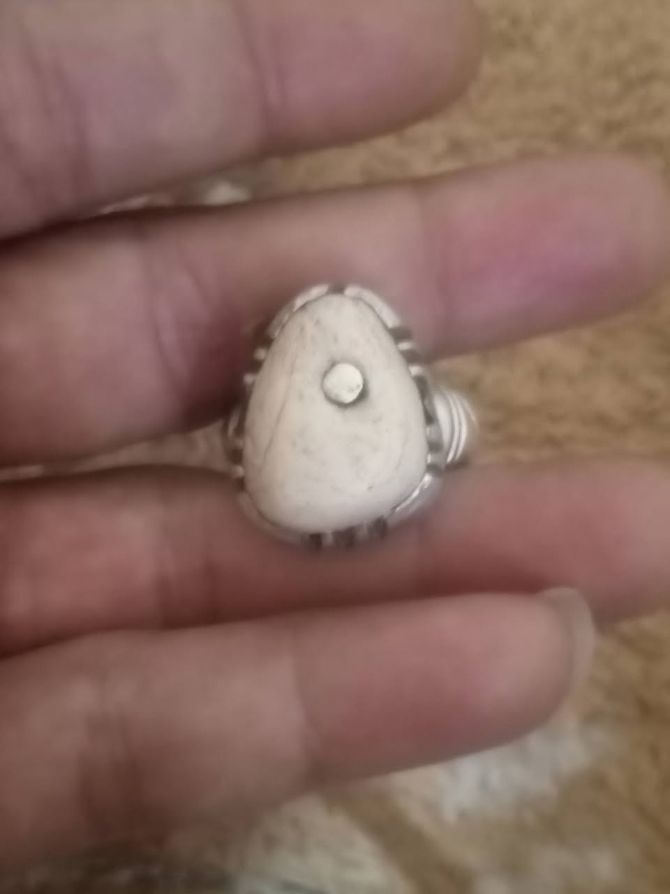 عطف بحري • للبيع • بصره حيانيه