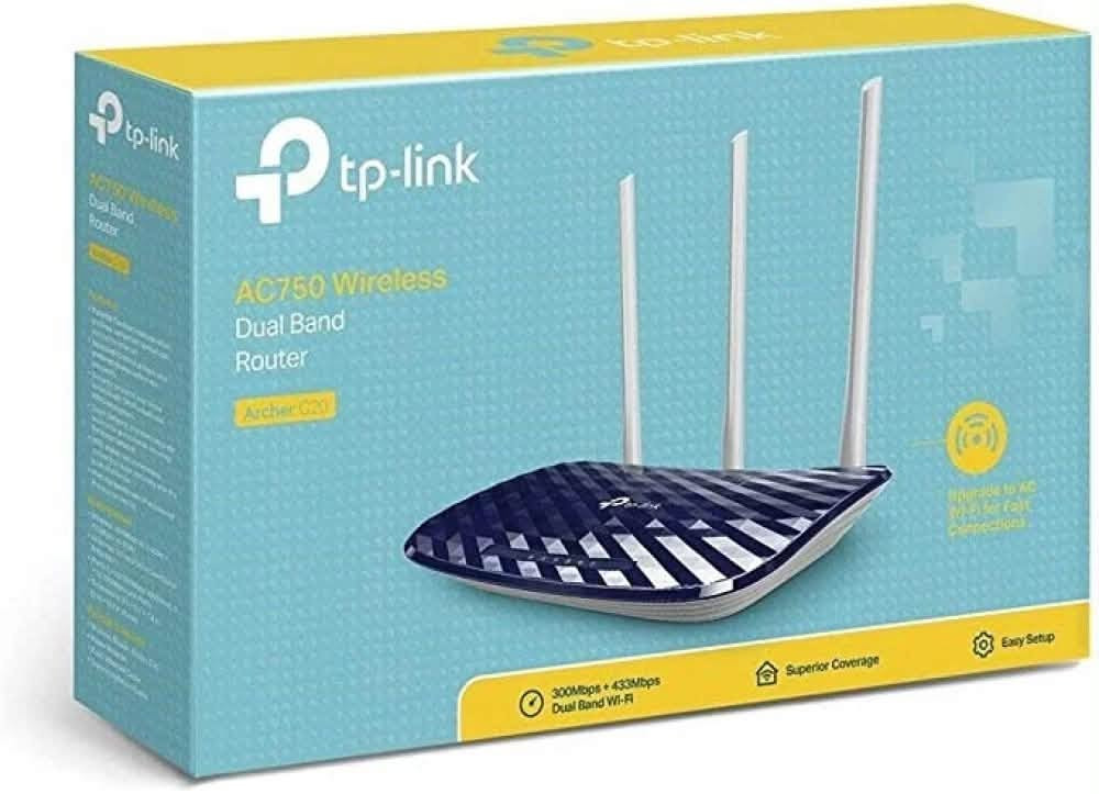 سلام عليكم
نانو بور بيم عدد 2 سعر الواحد ع 55 
راوتر  مستخدم اسبوع Tp-link 750 سعرة 25

***********
