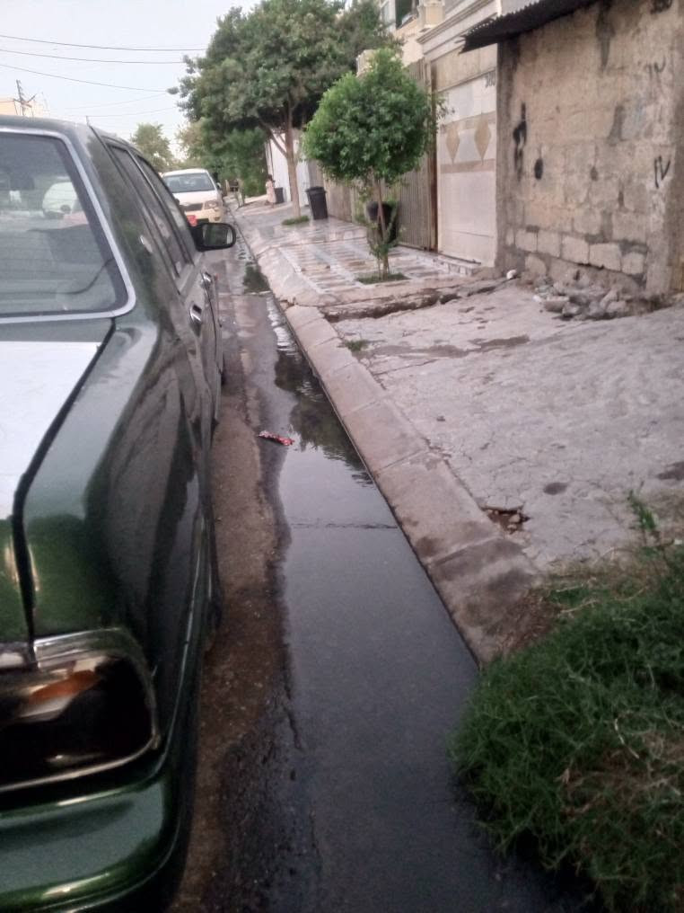 نیسان سدریک 2001 گێڕ عادی ئاڕم سلێمانی گێڕو کارەبای و مەکینەو تەبریدی هەمووی هەمووگیانی بەشەرت تابڵێی توند و تۆڵ 
تەبرید لەسەر سوویج چوار جام کارەبا تابڵێی سەیارەیەکی خاوێن و بێ کێشە غاز و بەنزینە
*********** أربيل, العراق
