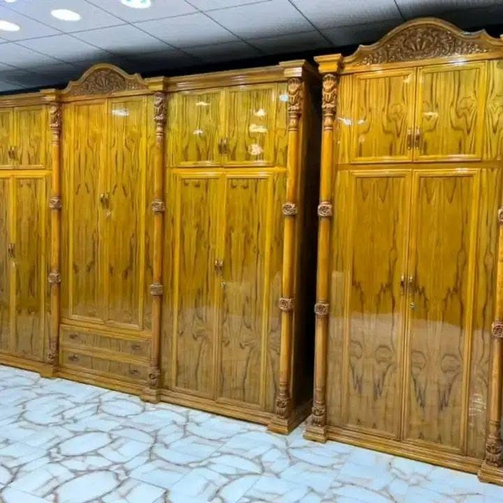 معمل+ومعرض+حازم+الامي+الغرف+الزكام+جميع+مدلات+حسب+الطلب+يوجداقصاد+العنوان+مغربه+شارع+سوك+رقمي+الدليل+*********** عمارة, ميسان
