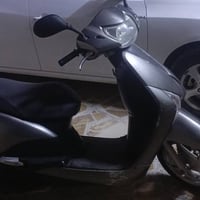 ليدي • مكينه نشطه • گلجات جديده