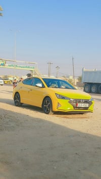 النترا • ٢٠٢٠ • الديوانيه الشافعيه