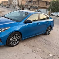 أصليات • نظيفة ٩٠٪ • بلا عواج