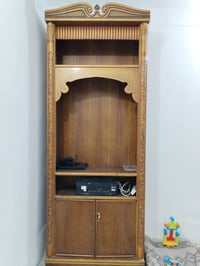 جديدة • نوعية ثقيلة • باب يحتاج يد