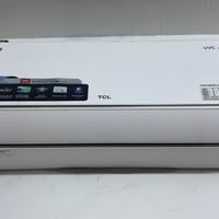 سبلت • TCL • حي بساتين
