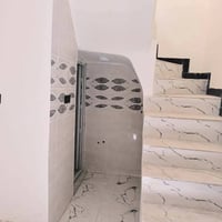 ٥٠متر • نجف شارع الصب • بيع مستعجل