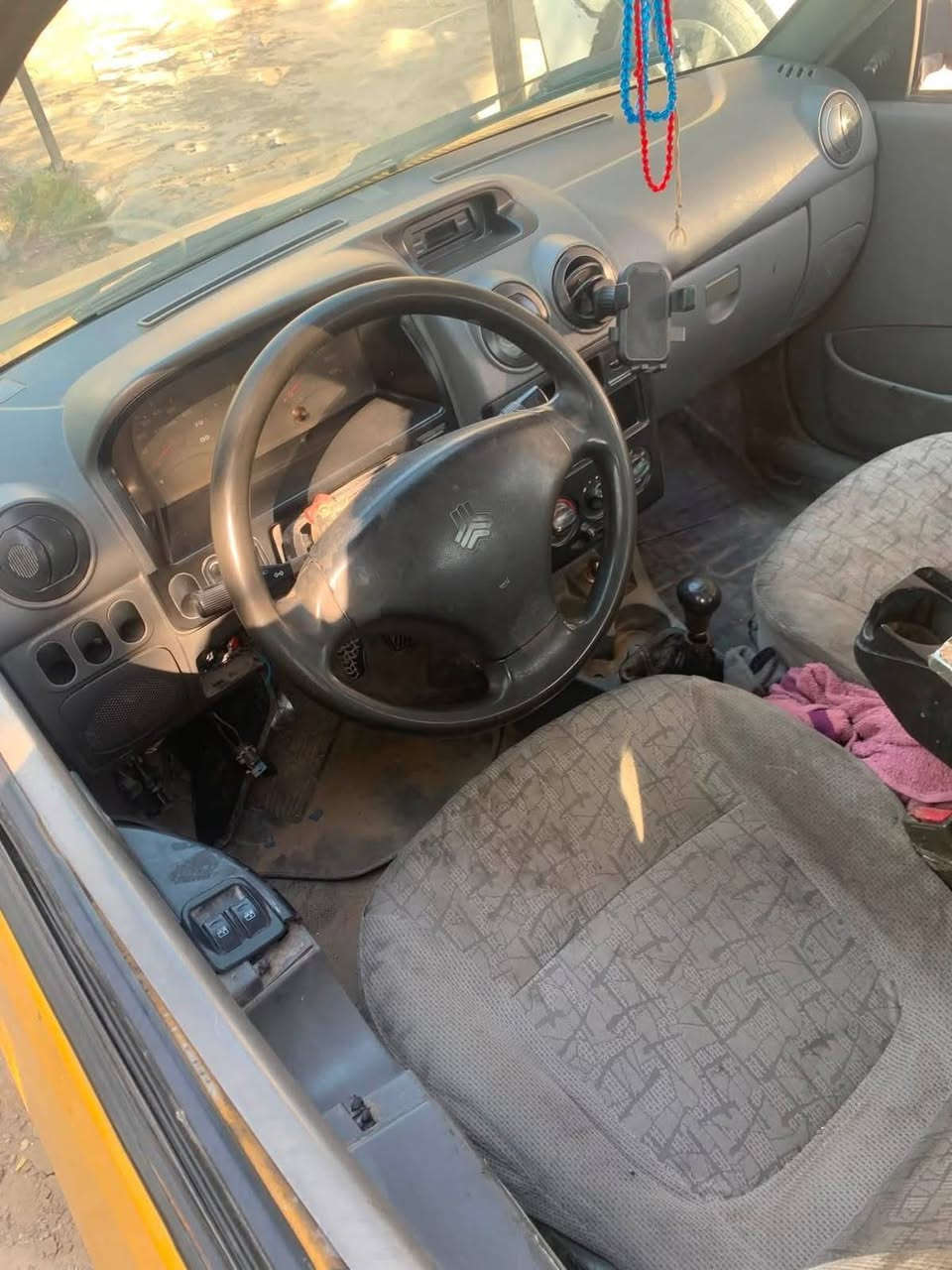 سايبه ٢٠١٢ نفخ ىقمه جديد انكليزي بغداد مصفره هيئة وغرامات 
للستفسار ***********
