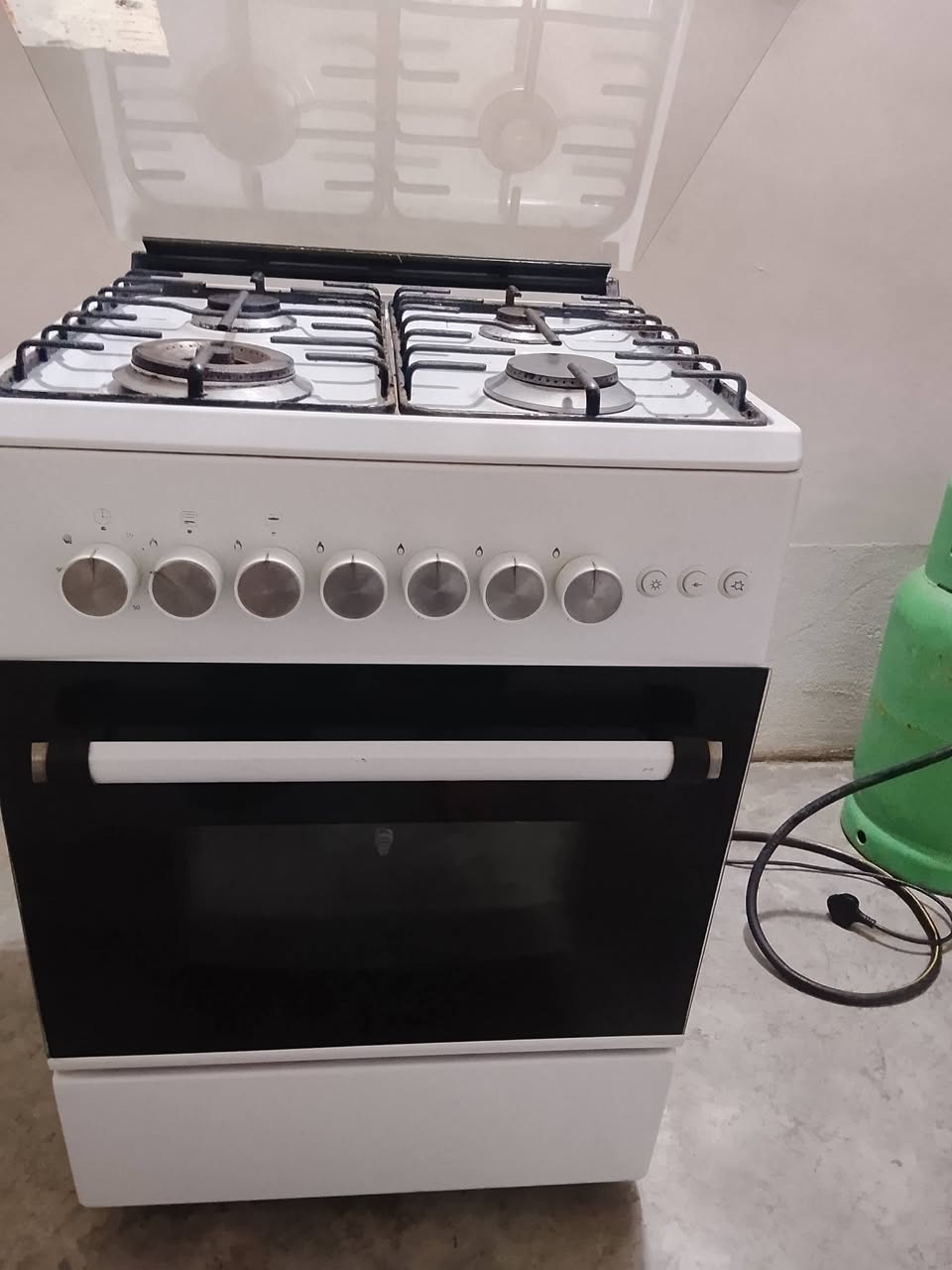 طباخ اخو الجديد سعر 75الف .
***********
واتساب

