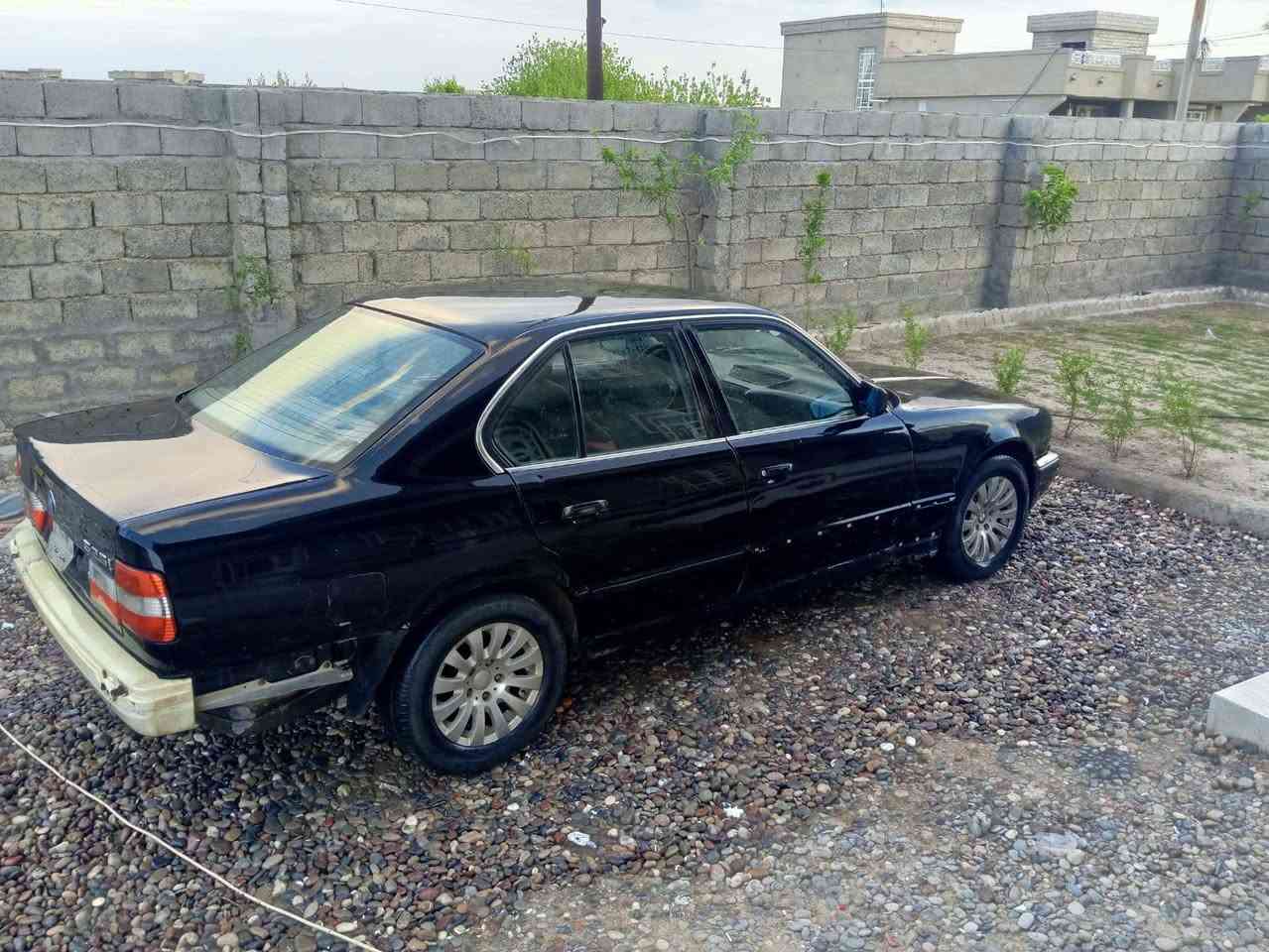 بيم للبيع فحص صلاح الدين محرك فل  كير عادي525 تبريد ثلج عايزها ترتيبات السعر 20ورقه وبيهه مجال ***********
