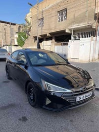 النترا ٢٠٢٠ • وارد كندي • فول مواصفات