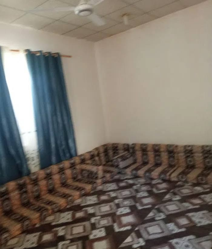 البصرة شط العرب • ٢١٧م • ٤ غرف
