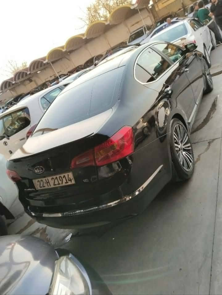 أقساط • بدون كفيل • أربيل