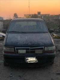 دوج تفصيخ غراض للبيع بيهة مكينه وكير كامري ابو الجف ديلكو شغاله مكان ب...