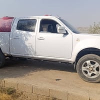 تاتا موديل2014جاهزه سياره كهربائيات كلها شغاله السعر 17وبيها مجال الاس...