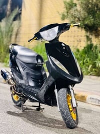 ماكس عدلة • مفتوحة • الماجدية