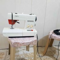 مكينه • نضيفه • واتساب