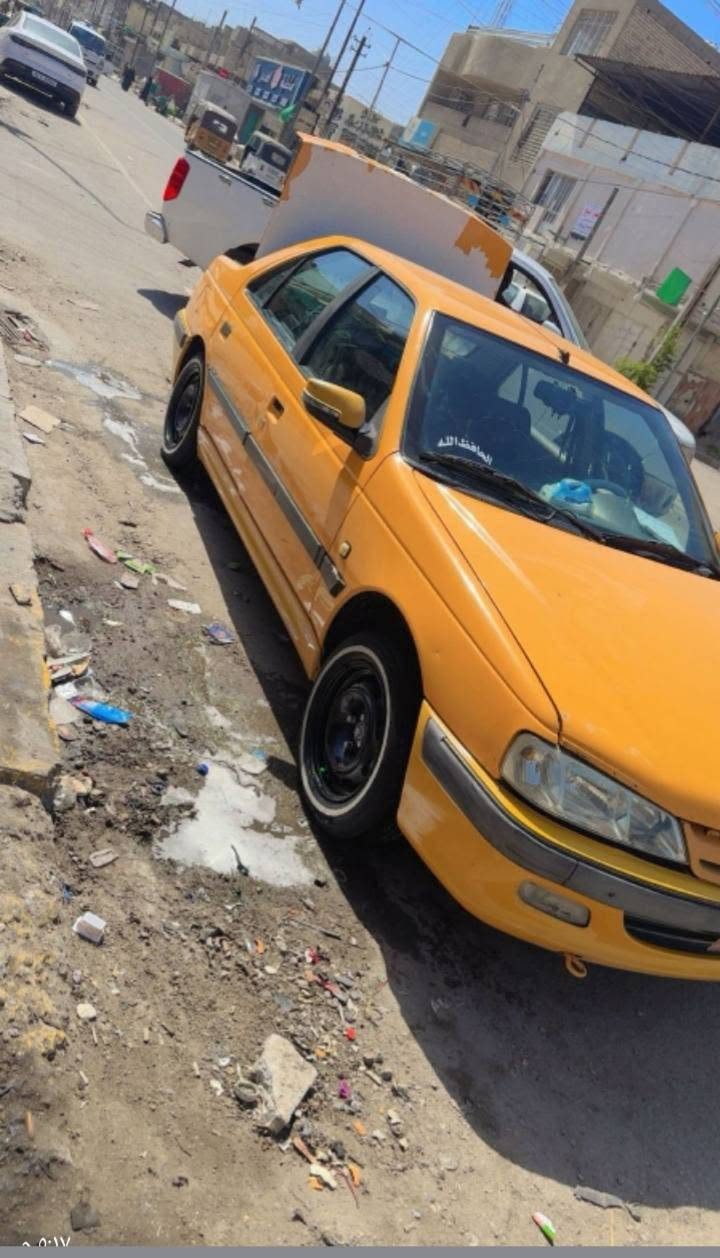 بيجو بارس 18 مطلوبه غرامه
للستفسار اتصل *********** العنوان البلديات
