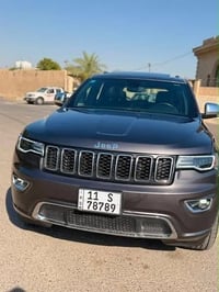 جيب 2021 ماشيه 63 مواصفات لمتد فول السياره بيها صبغ جاملغ وشويه بلبنيد...