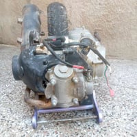 محرك ماكس • للبيع • طافي​/سلف 55‎‎‎‎‎‎‎‎‎‎‎‎‎‎‎‎‎‎‎‎‎‎‎‎‎‎‎‎‎‎‎‎‎‎‎‎‎‎...