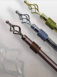 بسمايه • مواد انشائية • كهربائيات