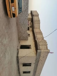 ٢٢ دونم • طابو زراعي • مجزرة الديوانية
