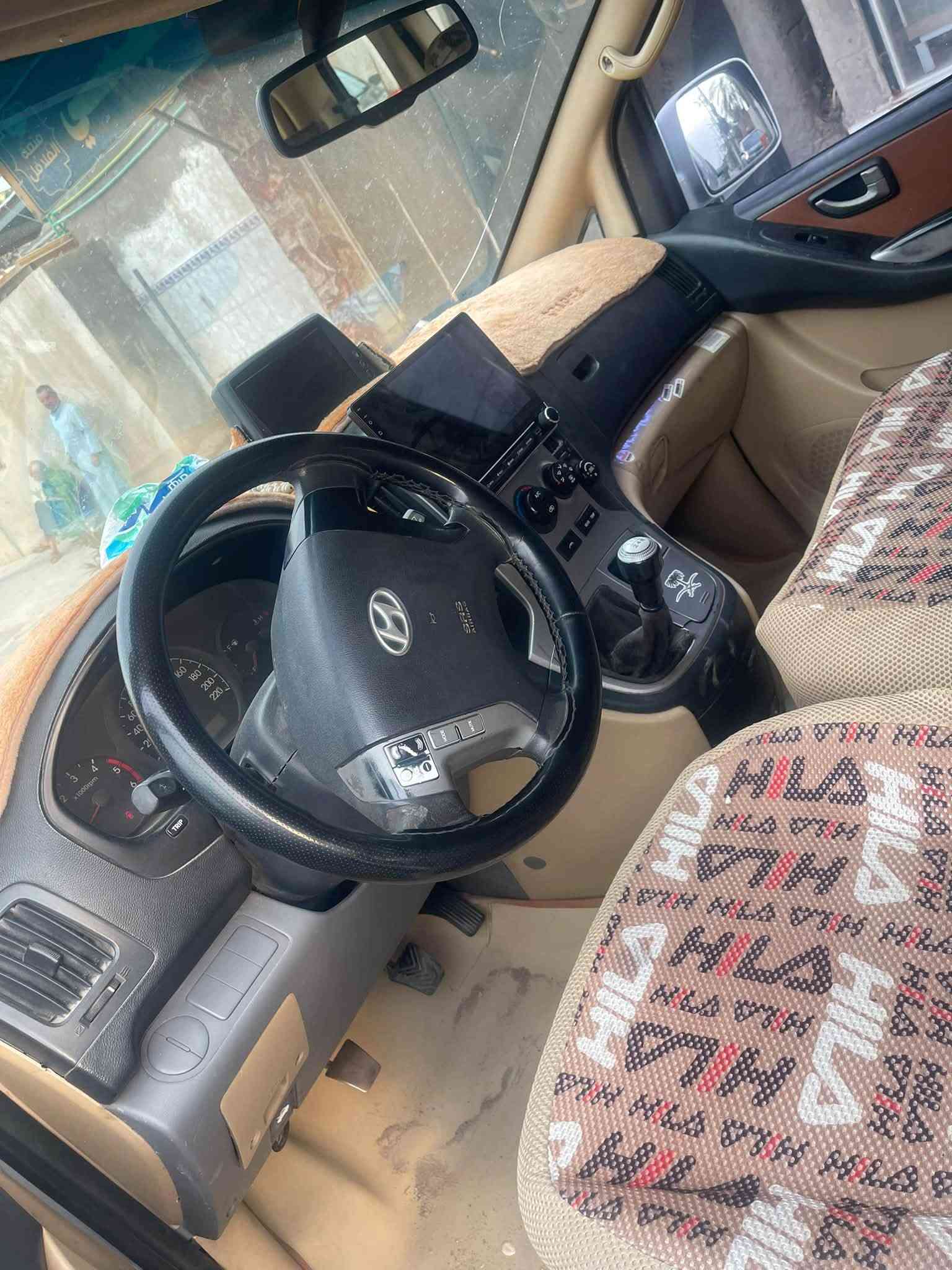 ستاركس مديل ٢٠١٤ مفتوح محور مسكر كير عادي بيها كص بجم كامل سياره حلوه ونظيفه بأسمي تحويل ثاني يوم السعر ١٢٥ للاستفسار *********** المكان البصره قضاء القرنه

