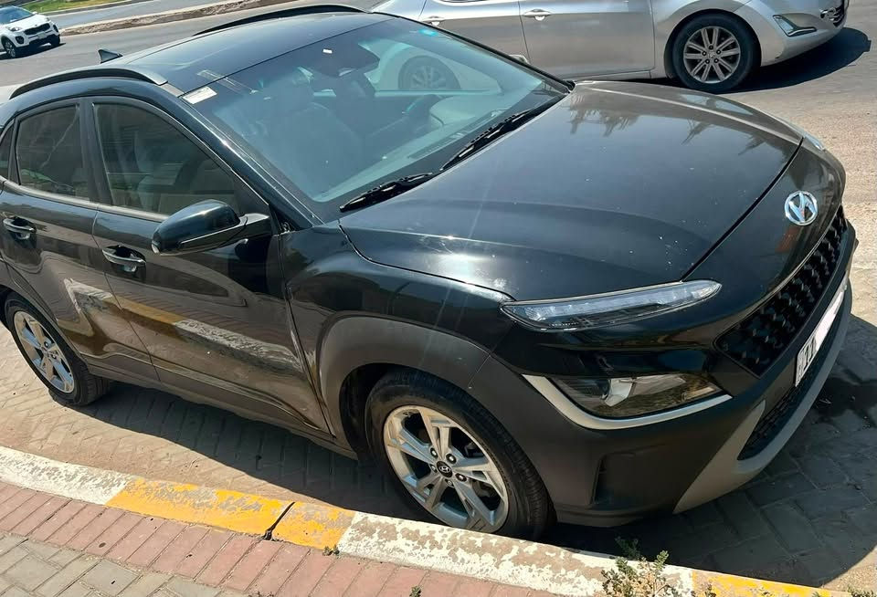 موديل ٢٠٢٣ وارد امريكي
فول مواصفات
مكينه ٢٠٠٠ دوش
السيارة دفع رباعي فور ويل
رادار أمامي للتنبيه من الاصطدام 
ومكابح طوارى الي
توقف ذاتي
نظام الحفاظ على المسار 
ومغادرته (Lane Assist)
حساسات 360
كاميرا خلفية 
نظام مراقبة النقطة العمياء والتنبيه من حركة المرور الخلفية
فتحة سقف كهربائية
نظام منحدرات مانع انزلاق 
تثبيت مسار
تحكم ستيرن تحديد مسار 
تغيير مود السياقه
حساسات ٣٦٠
حساس الخروج عن المسار 
مثبت سرعه
كشن سايق كهربائي
بصمه وتشغيل عن بعد
مبدل بيها بنيد وجاملغ اليمنى
تربريد ثلج خير من الله
رقم بغداد سنويه وهزة جديدة 2026
مكانها بغداد ***********
