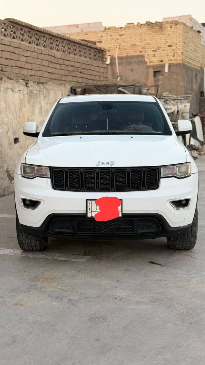 سلام عليكم جيب للبيع 
رقم بصره وارد امريكي حادث جاملغ وبنيد
جاهزه ما ناقص شيه 
مديل ١٩
تفاصيل خاص 
السعر ٢١٠ 
رقم بيه واتساب ‏‪***********‬‏
