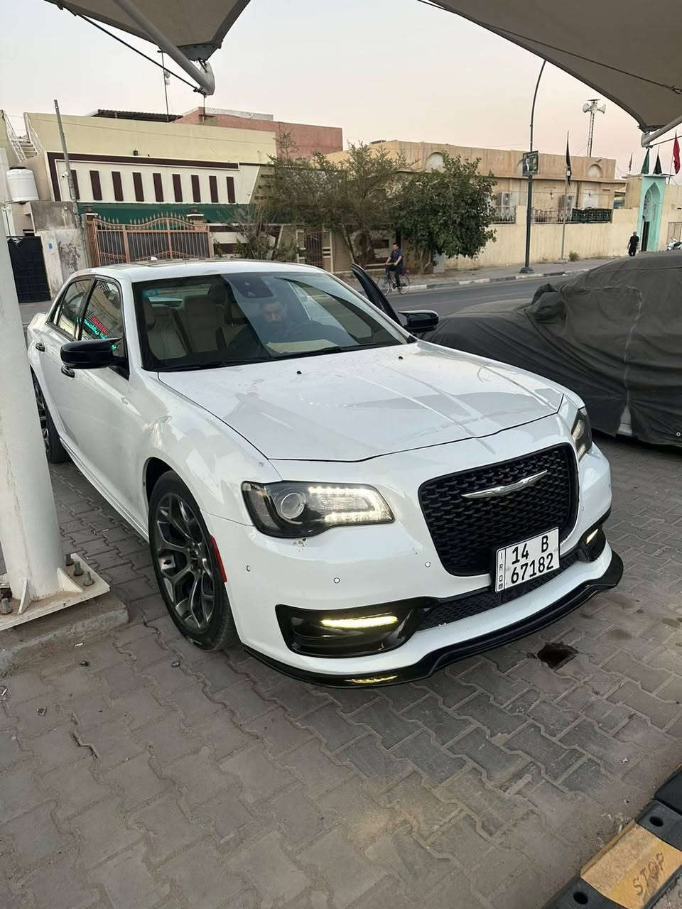 اوباما 18 جاهزه فول 
سعر ب 250$ تحويل مباشر

***********
