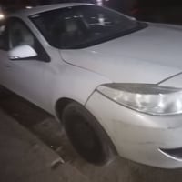 رينو مراوس او للبيع نقد او قسط 07763405014