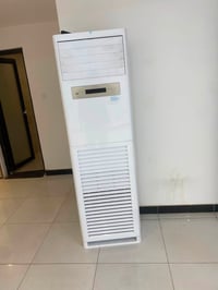 سبالت لبيع المكان المنصور 07711155341
