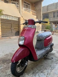 بوليس • ياباني • رقم ياباني