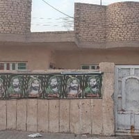 الكريمية قرب الاسالة • ٢٠٠م • طابو