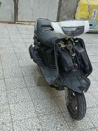 فراشه • للبيع