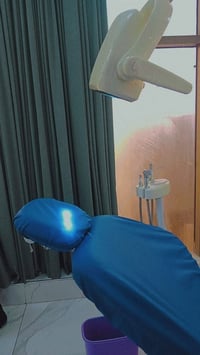 جامعة العين • أسعار مناسبة • تنظيف تكلسات
