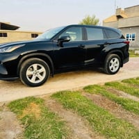 هايلندر ٢٠٢٣ • ٣١ الف • تيربو