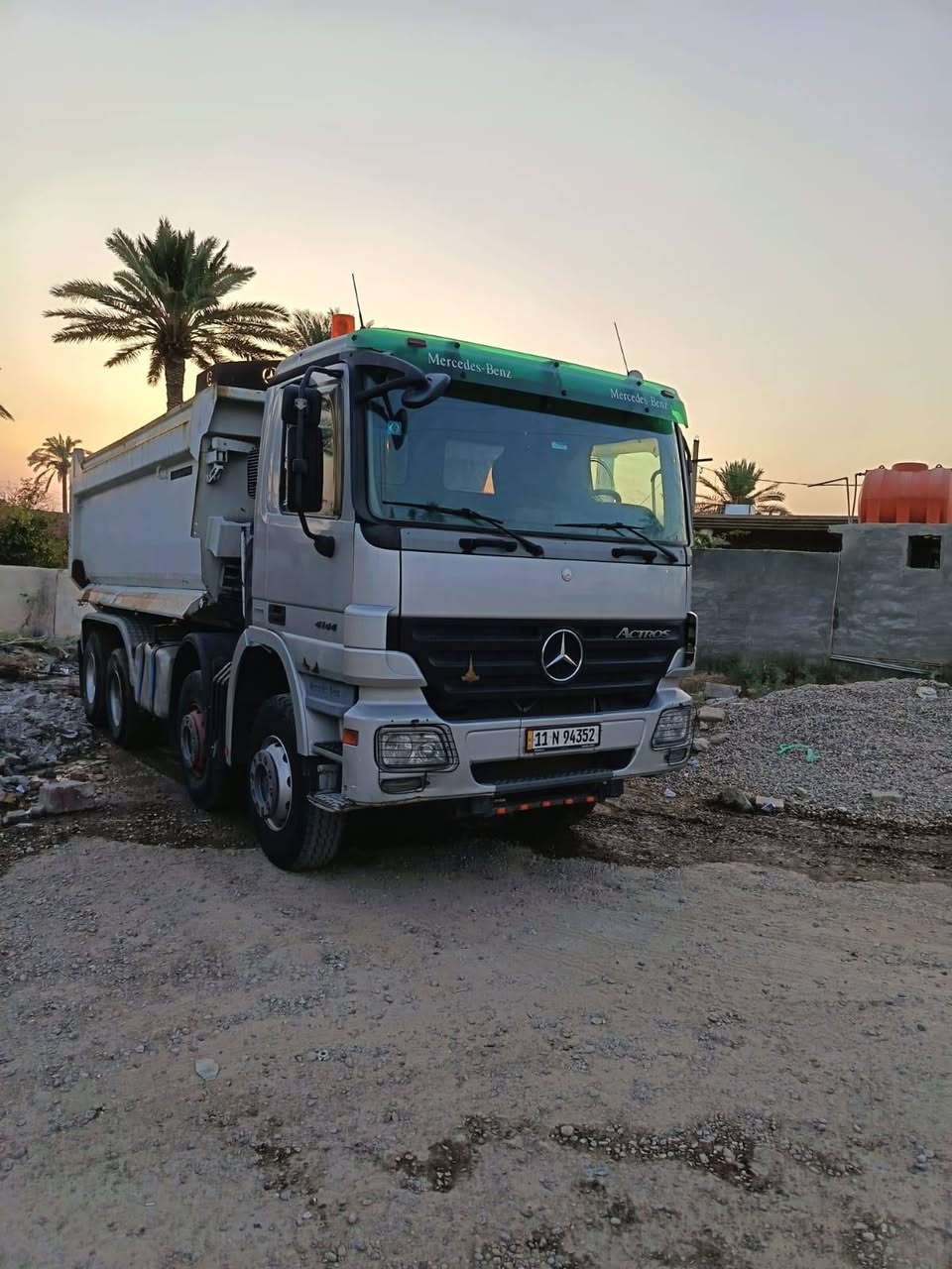 سلام عليكم اللبيع حجي كفاله عامه وسياره محسن حجم 41 44 كهربائي المجموعه ام البراد جي اف وربع السعر خاص السفسار نتصال برقم ***********///***********
