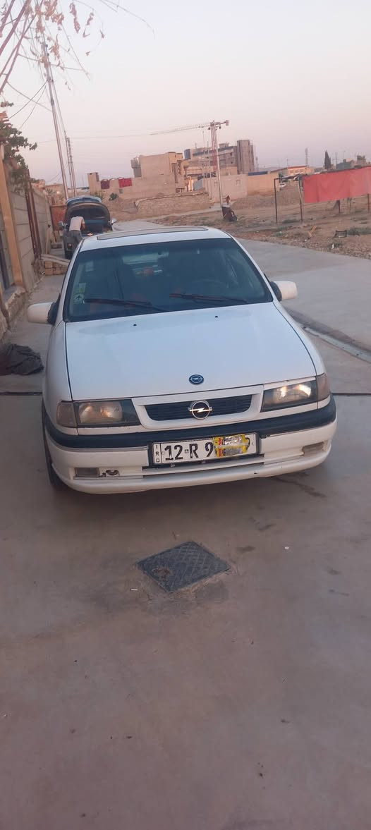 اوبل حجم  18***********
