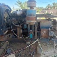 مولده • مكفوله • بابل الهاشمية التياس