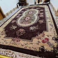 زوليه ايرانيه • ٤*٦ • كربلاء طويريج