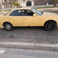 نفخ • مو للنقل • بصرة