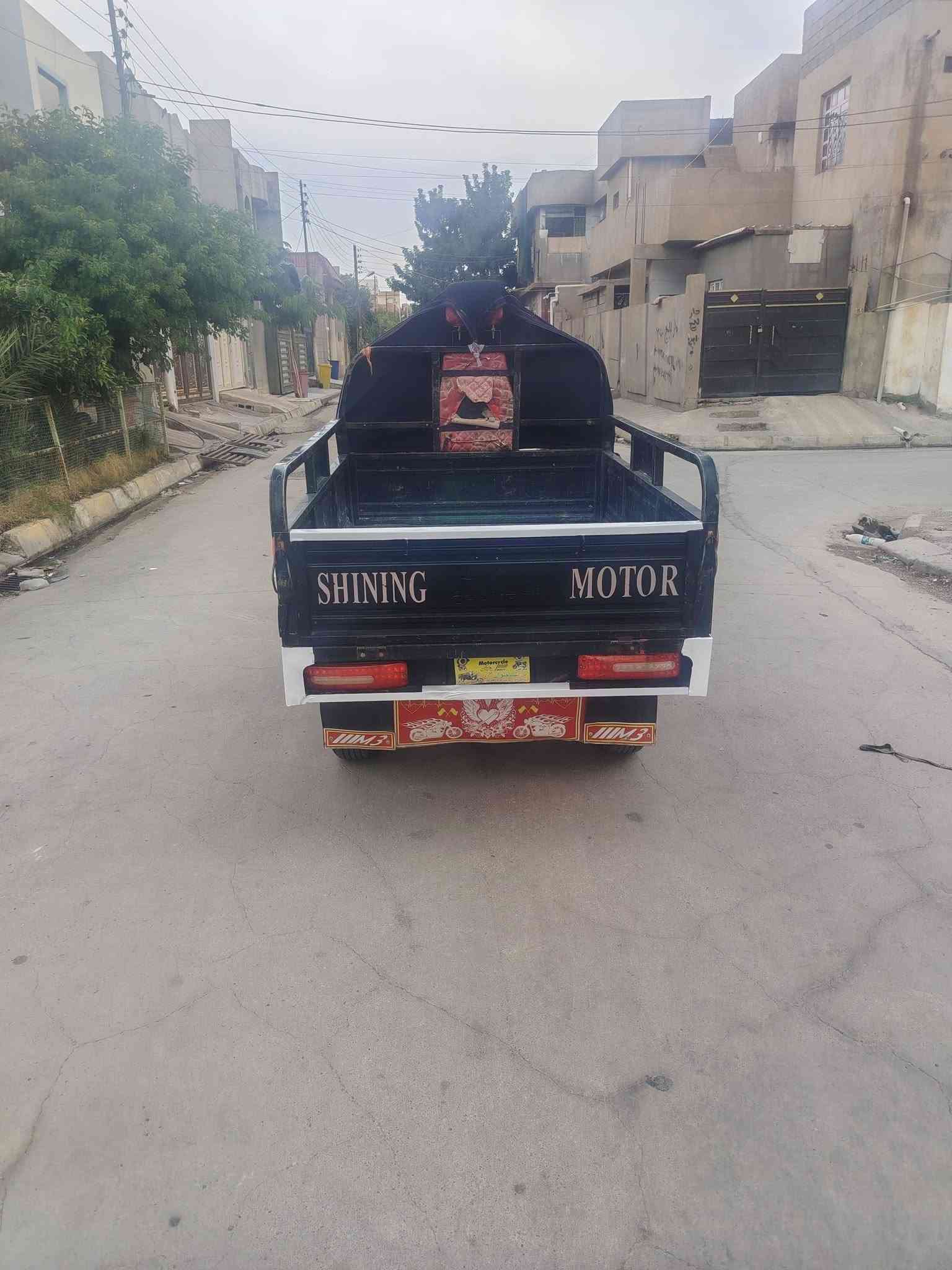 ستوته • ٢٠٢٠ • بدون صبغ