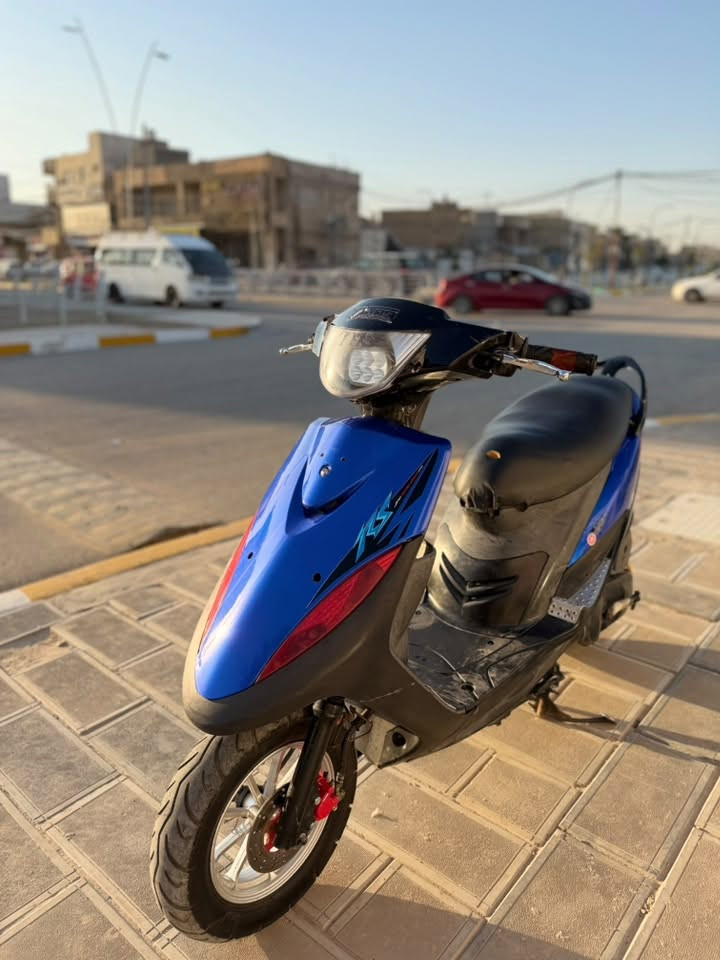 ماكس عدله ياباني
مكينه بلاد وخرسه متنسمع شرط 

شلعه ومعدل فول

كهربائيات كله شغاله 

نكره سلف بأي وقت 

ويل كب رياضي/  قطره /يدات بريك كوسو اصليات/ بكلايت اربعه / 

النصبه والنضافه كدامك مكاني بابل مركز سعرها ٤٧٥ بيها مجال
***********
