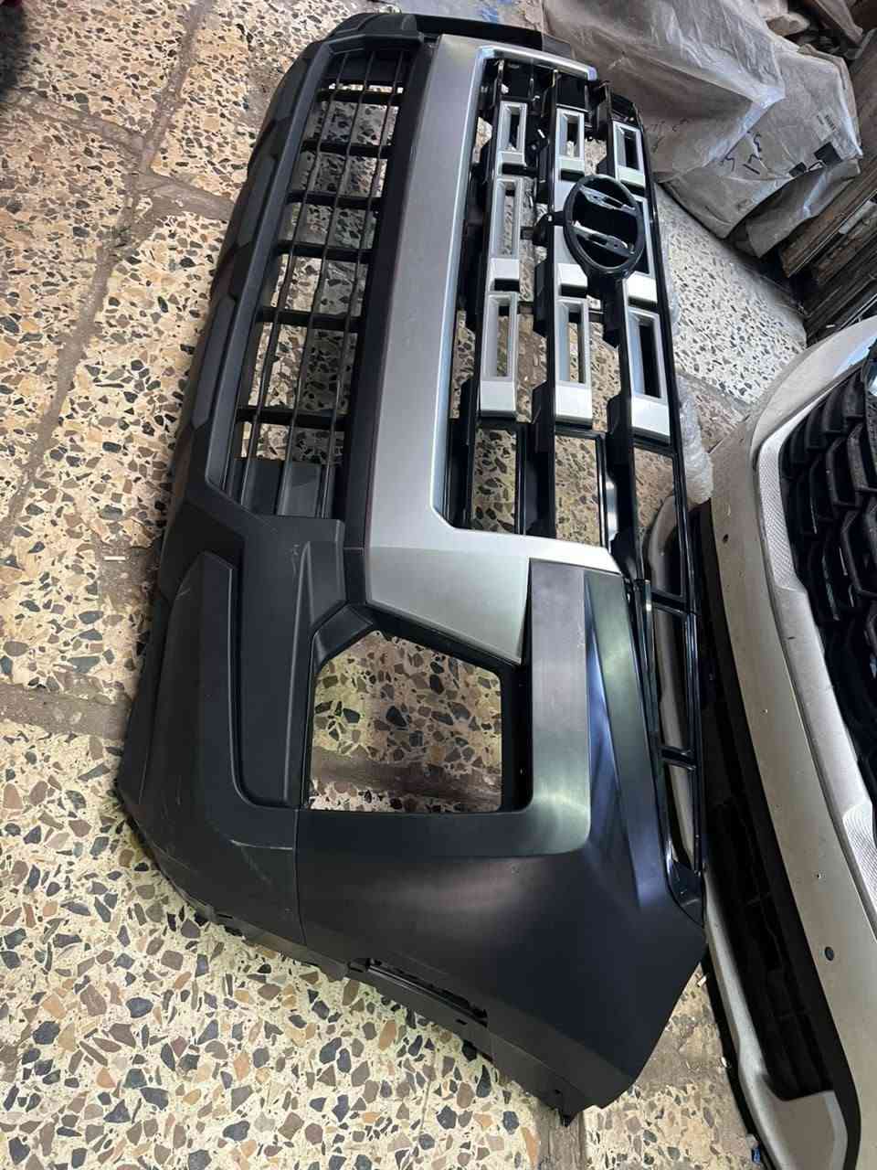 هونداي • سانتاكروز • ٢٠٢٥