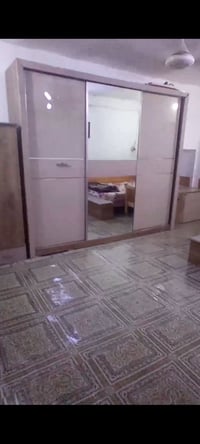 كنتور • شعله • بيع مستعجل