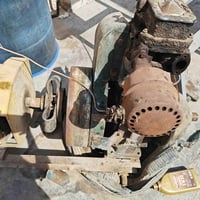 مولدة • هندر • حله بابل