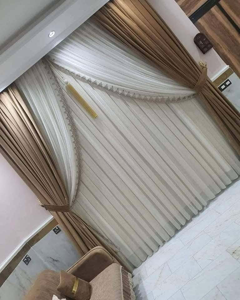 اللهم صل على محمد وآل محمد 
للحجز والاستفسار مراسلة واتساب  ***********
توصيل ناصرية وأقضية  4 ألف
