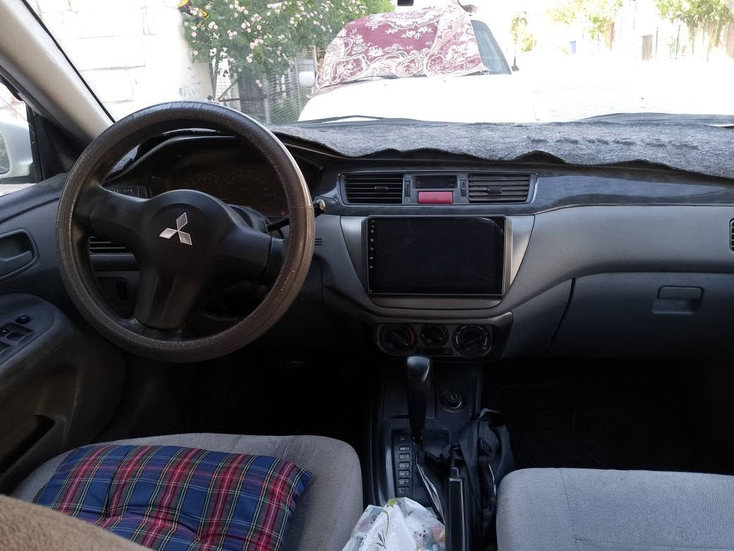 لانسە ر 2008 سە نە وی هە تا 28 نوێیە نرخی 64 مە حا مە لە *********** شقلاوة, أربيل

