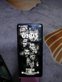 هونر X9c • ذاكرة ٢٥٦ • بطارية ٦٦٠٠